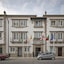 Welcome In - Suites & Hostel