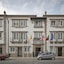 Welcome In - Suites & Hostel