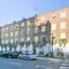 Studios 2 Let North Gower
