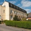Park Lodge Hotel