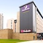 Premier Inn Halifax Town Centre