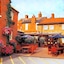 Millgate House Hotel