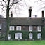 Old Palace Lodge Hotel