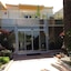 Laurus Hotel