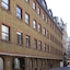 The Z Hotel Piccadilly
