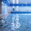 Marine Court Hotel