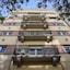 Castilho House