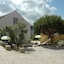Hotel Dom Lourenço