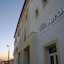 Hotel Vila Verde