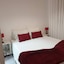 Hotel Palmeira