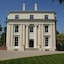 Ravenhurst Bed and Breakfast