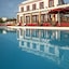 Monte Xisto Hotel Rural