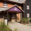 Premier Inn Newhaven