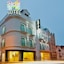 Hotel Magic