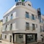 Hotel Magic - Rnet 3505
