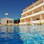 Solgarve Apartamentos Turísticos