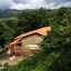 Hotel Rural Misarela