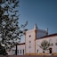 Torre De Palma Wine Hotel, Monforte, A Member Of Design Hotels