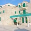Hotel Ivan