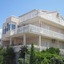 Apartments Kresic