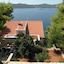 Villa Ratac
