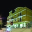 Hotel Villa Cittar