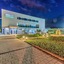 Hotel Panorama