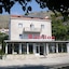 Villa Babilon