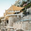 Villa Malo More Dubrovnik