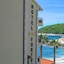 Hotel Fortuna