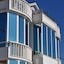 Apartments & Rooms Villa Maslina