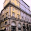 Oca Ribeira Do Porto Hotel