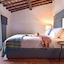 The Noble House By Unlock Hotels