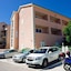 Villa Midea