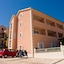Villa Midea