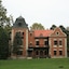 Apartments Vrata Baranje