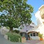 Hotel Lucija