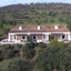 Monte Da Vilarinha