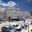 Hotel Sikaa