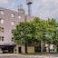 Hotel Jarun