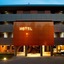 Paredes Design Hotel