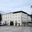 Hotel Dona Sofia