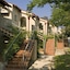 Fkk Solaris Camping Resort By Valamar