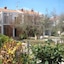 Villa Lipa