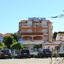 Villa Diana
