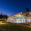 Hotel Rural Vale Do Rio & Spa