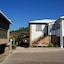Quinta Da Calçada