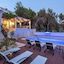 Villa Fani - Apartments And Rooms