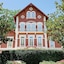 Challet Fonte Nova