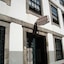 Residencial Portuguesa